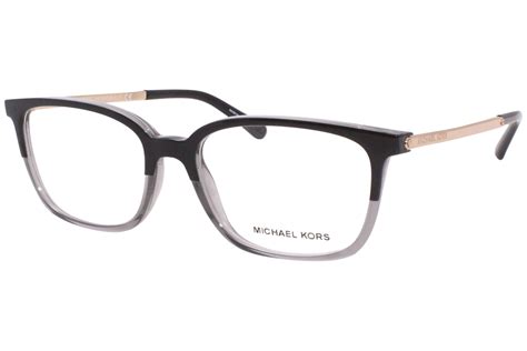 michael kors frames canada|michael kors prescription eyeglasses frames.